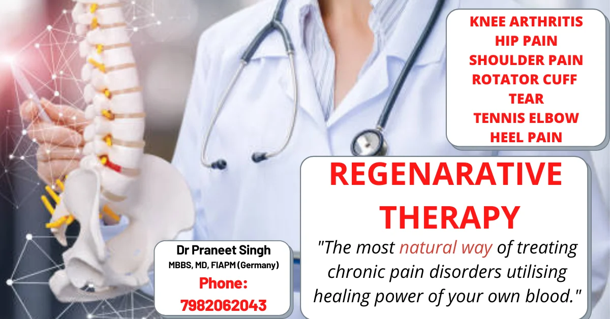 Impact Care