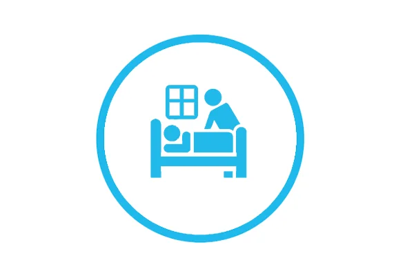 Palliative care treatment